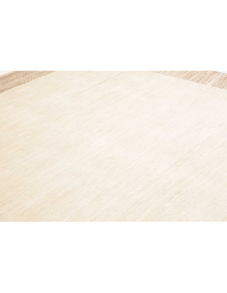 Rug Royal Gabbeh Pakistan 242x295 Ivory Sand Ci