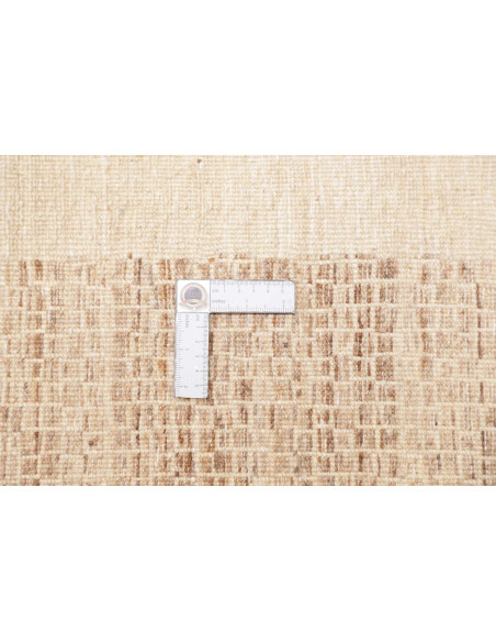 Rug Royal Gabbeh Pakistan 242x295 Ivory Sand Ci