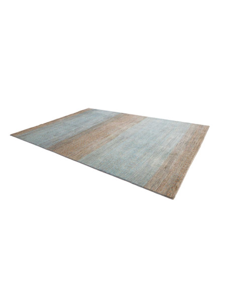 Rug Royal Gabbeh Pakistan 253x345 Sky Blue Eart