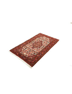 72x132 Cm Passatoia Nomade 2