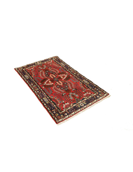 80x131 Cm Persian Rug