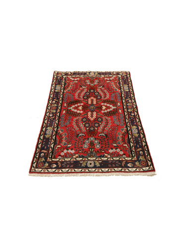 80x131 Cm Persian Rug