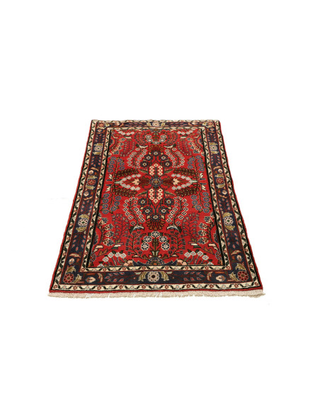 80x131 Cm Persian Rug