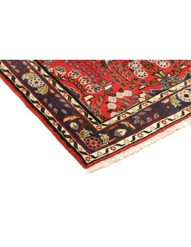 80x131 Cm Persian Rug