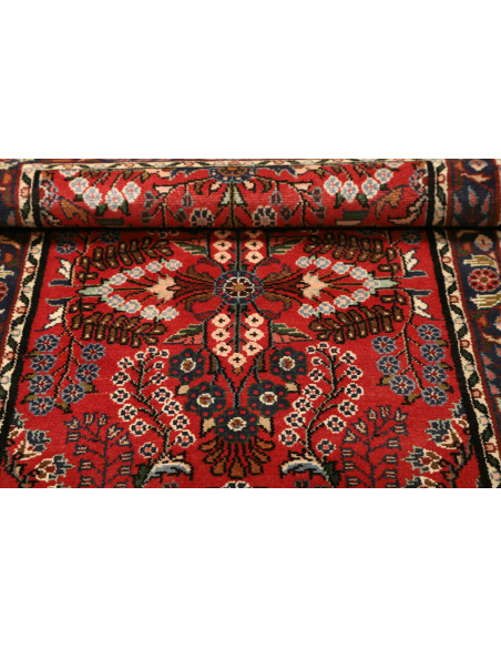 80x131 Cm Persian Rug