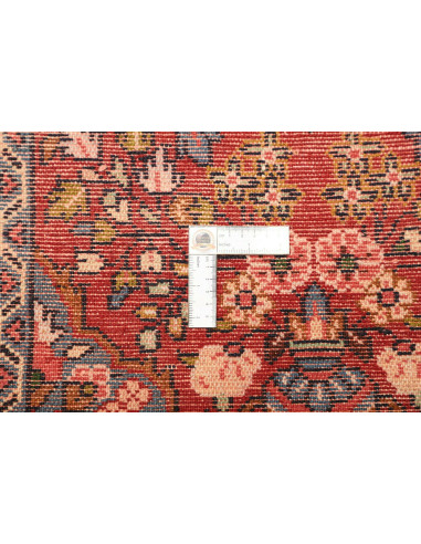 80x131 Cm Persian Rug