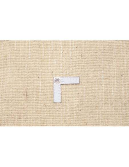 Rug Gabbeh Marrakech Pakistan 177x239 Cream Whi