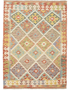 Kilim 102x150 Cm Kilim