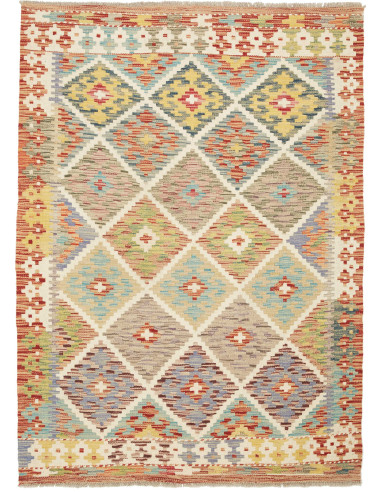 Kilim 102x150 Cm Kilim