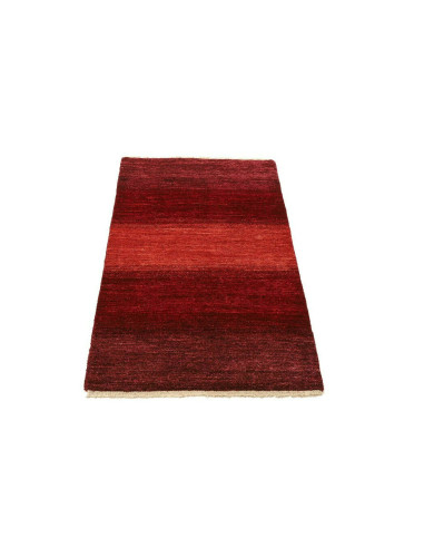 Shayan 79x129 Cm Shayan Pakistan Hand-carded Wool Cotton
