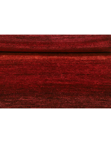Shayan 79x129 Cm Shayan Pakistan Hand-carded Wool Cotton