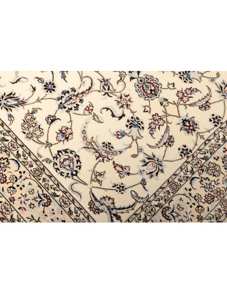 Nain 6la 153x231 Cm Nain 6la