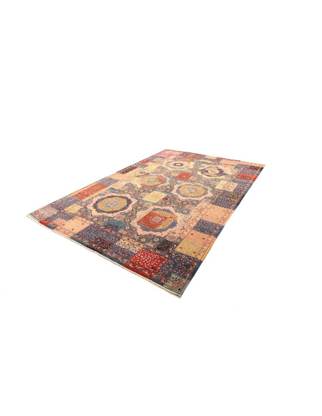 TAPPETI.it