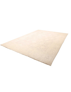 Ziegler Fine 270x356 Cm Ziegler Fine 2