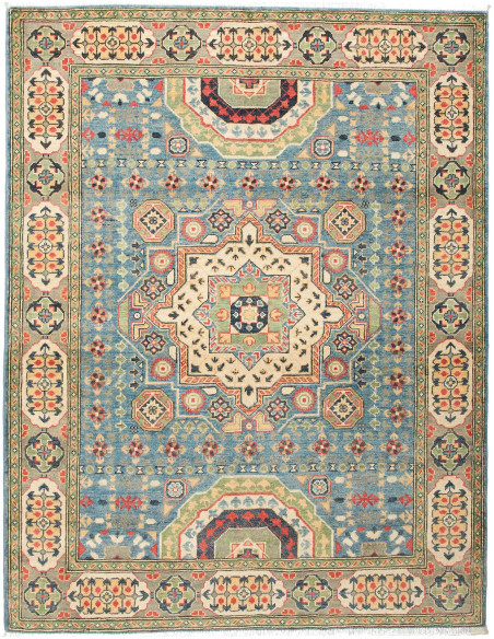 Kazak 153x197 Cm Kazak