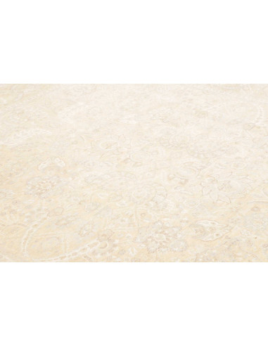 Tappeto Zigler Fine Pakistan 235x296 Beige Crem