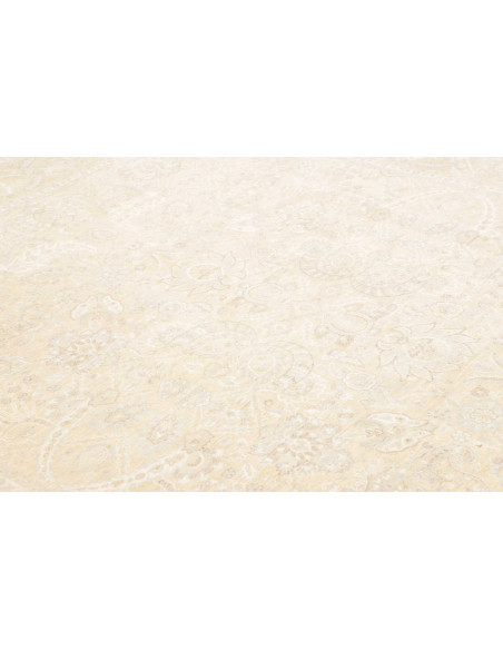 Rug Ziegler Fine Pakistan 235x296 Beige Cream