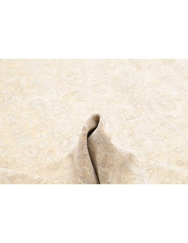 Tappeto Zigler Fine Pakistan 235x296 Beige Crem