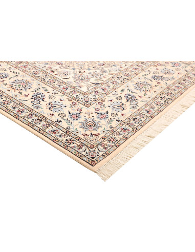 Nain 9la 250x352 Cm Nain 9la