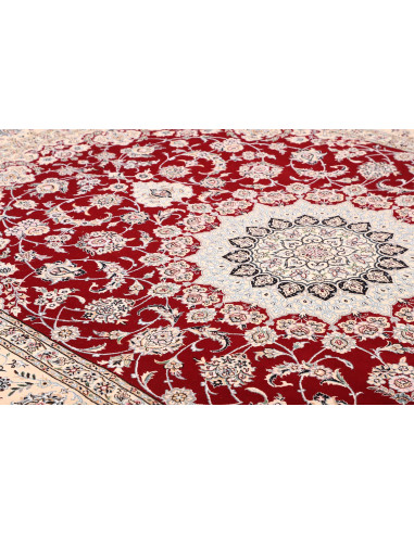 Nain 9la 250x352 Cm Nain 9la