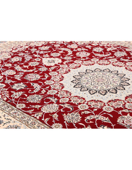 Nain 9la 250x352 Cm Nain 9la