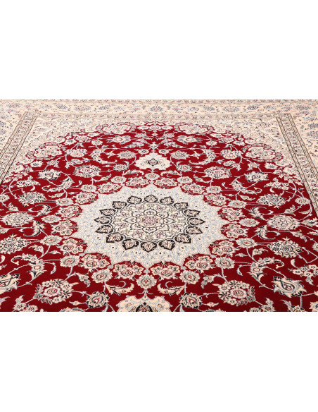 Nain 9la 250x352 Cm Nain 9la