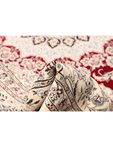 Nain 9la 250x352 Cm Nain 9la