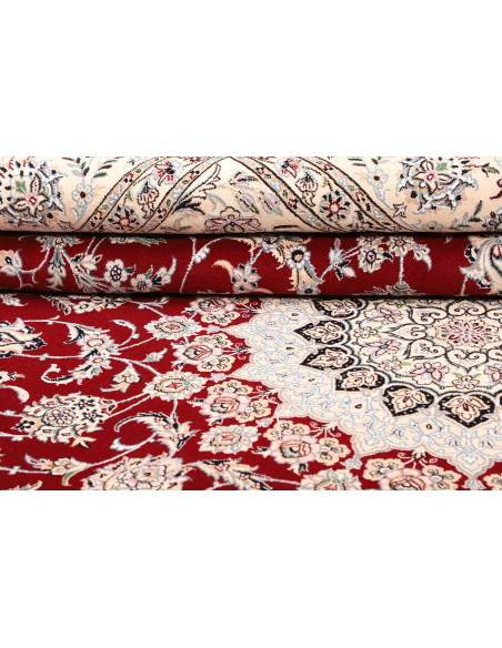 Nain 9la 250x352 Cm Nain 9la
