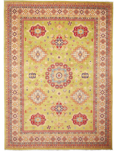 Kazak 308x422 Cm Kazak