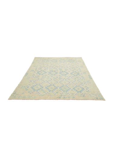 Tappeto Originale Kilim Afghanistan 173x250 Bei