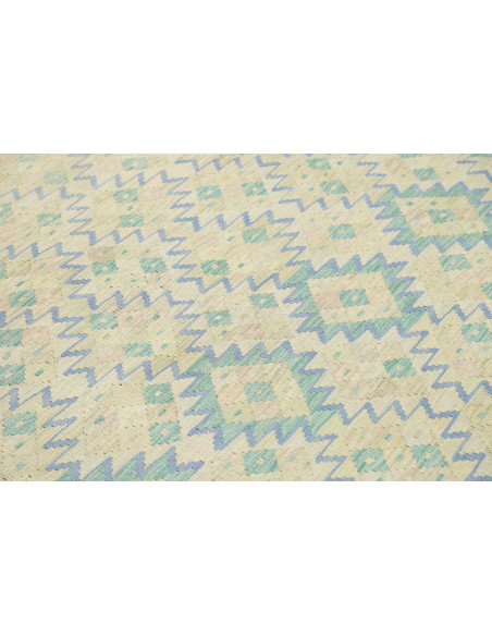Tappeto Originale Kilim Afghanistan 173x250 Bei