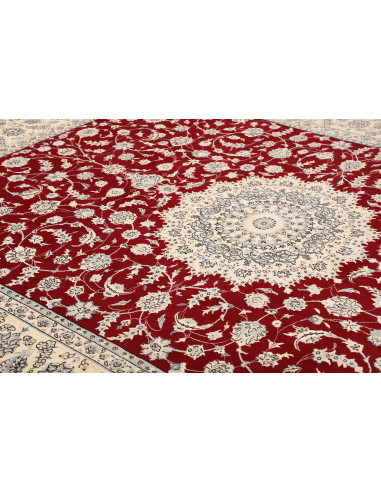 Nain 9la 250x340 Cm Nain 9la