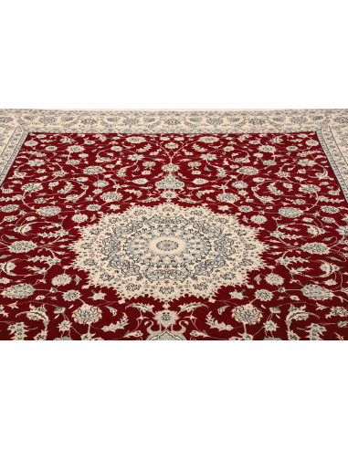 Nain 9la 250x340 Cm Nain 9la