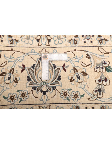 Nain 9la 250x340 Cm Nain 9la