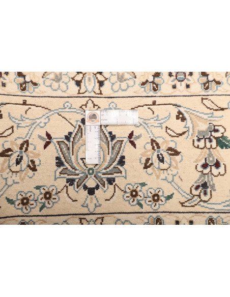Nain 9la 250x340 Cm Nain 9la