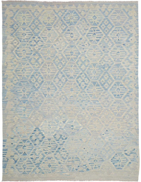 Tappeto Originale Kilim Afghanistan 188x240 Azz