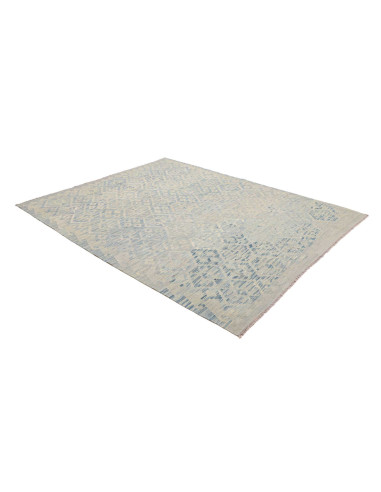 Tappeto Originale Kilim Afghanistan 188x240 Azz