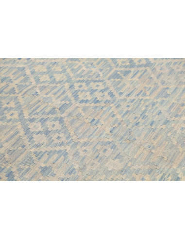 Tappeto Originale Kilim Afghanistan 188x240 Azz