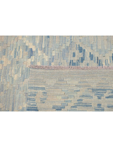 Tappeto Originale Kilim Afghanistan 188x240 Azz