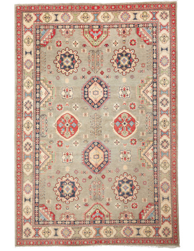 Kazak 201x297 Cm Kazak