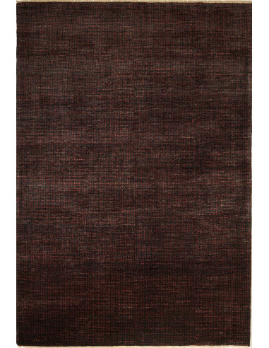 Shayan 201x292 Cm Shayan Pakistan Hand-carded Wool