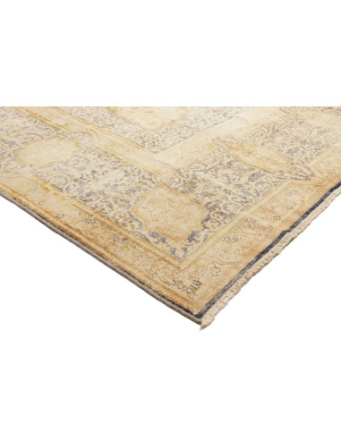 Tappeto Vintage Persia marrone 293x422