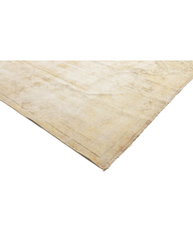 Tappeto Vintage Persia marrone 299x404