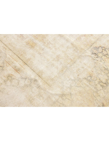 Tappeto Vintage Persia marrone 299x404