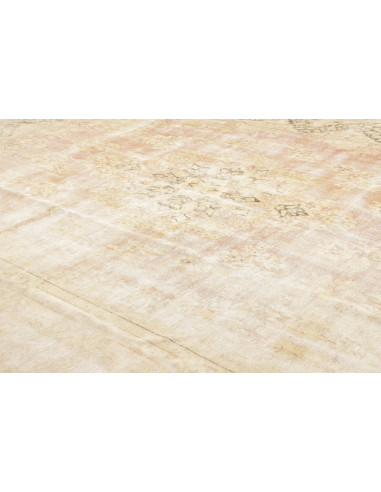 Rug Vintage Persia maroon 299x404