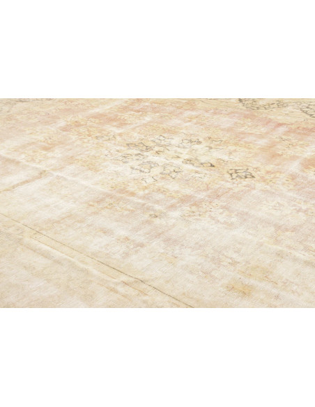 Rug Vintage Persia maroon 299x404