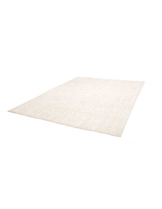 Rug Ziegler Fine Pakistan 230x280 Cream Light Gr 2