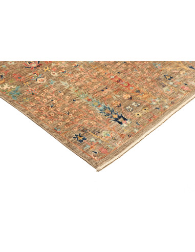 Shahi Fine 199x289 Cm Shahi Fine, Pakistan, Lana Cardata A