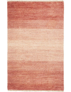 Tappeto Originale Shayan Pakistan 96x153 Terrac