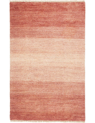 Tappeto Originale Shayan Pakistan 96x153 Terrac